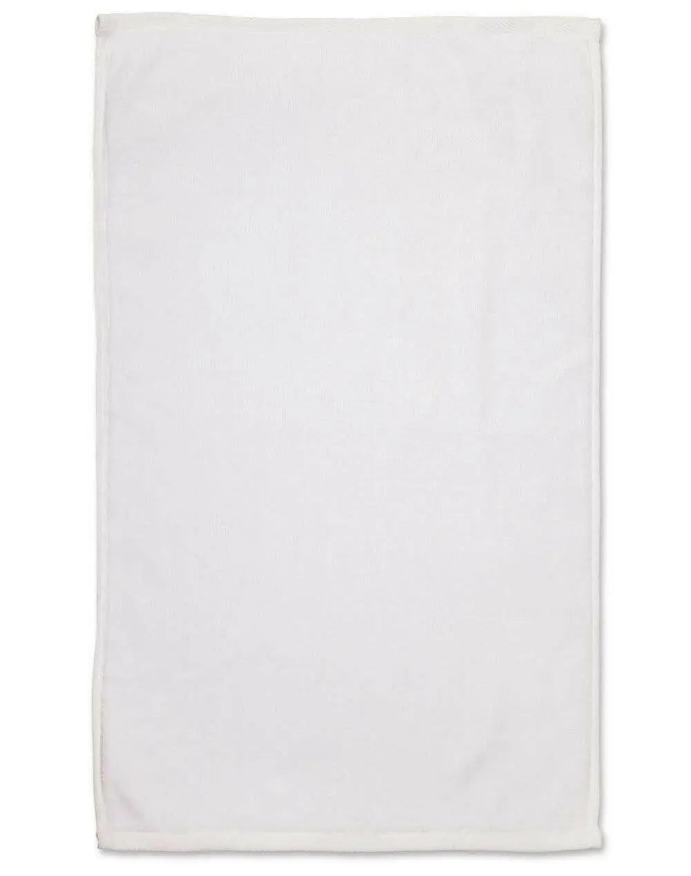 Golf Towel TW01 Metro Workwear.